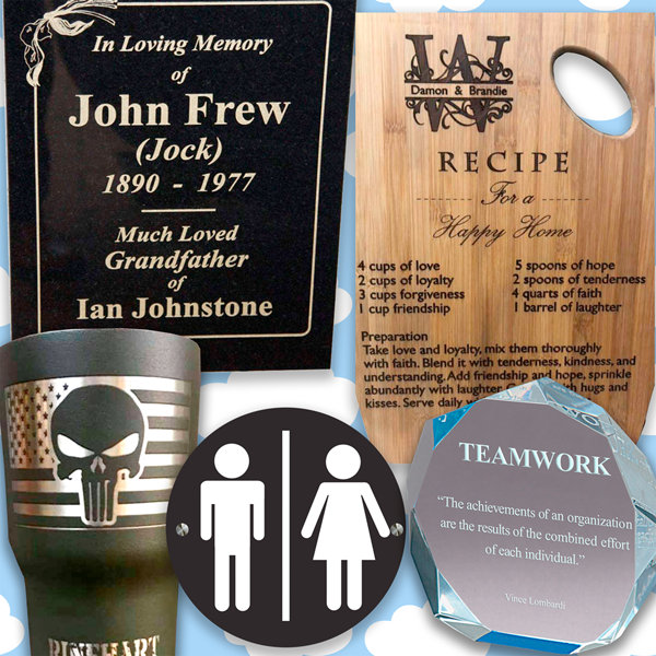 engraving-awards-signage