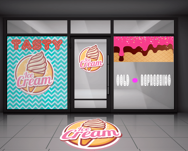 Decal link to create your own decal page